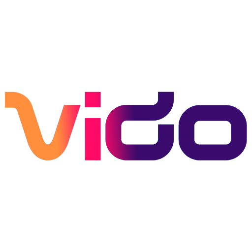 VIDO DIGITAL AGENCY